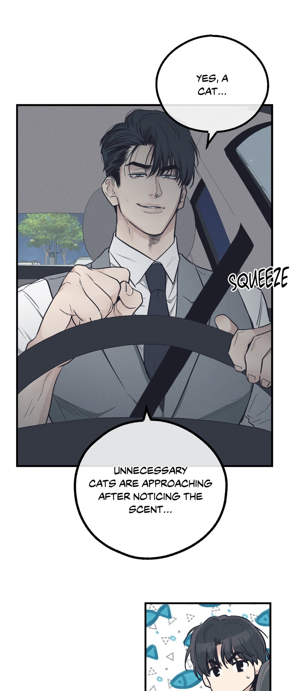 Payback, Chapter 103 image 32